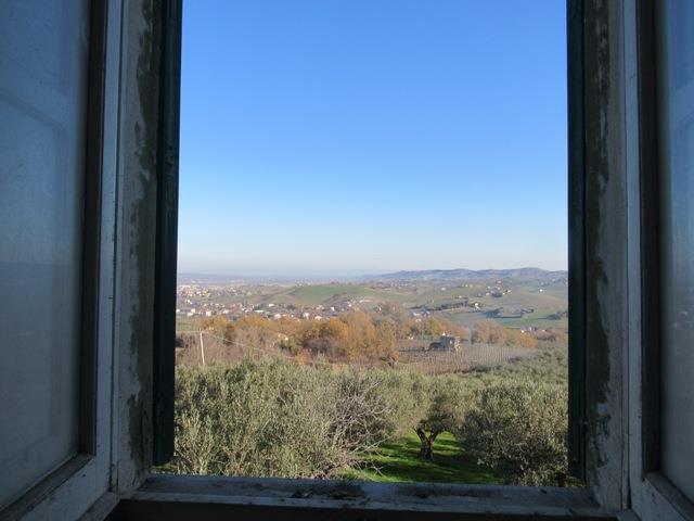 Image No.4-4 Bed Cottage for sale