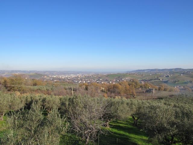 Image No.6-4 Bed Cottage for sale