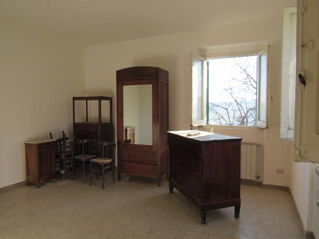 Image No.8-4 Bed Cottage for sale