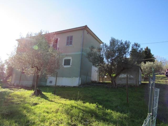 Image No.3-4 Bed Cottage for sale