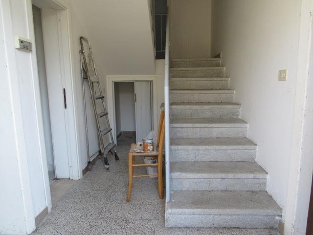 Image No.9-4 Bed Cottage for sale