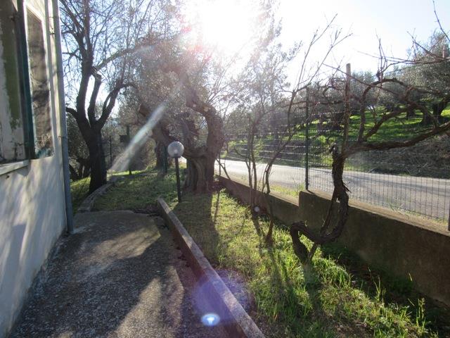 Image No.13-4 Bed Cottage for sale