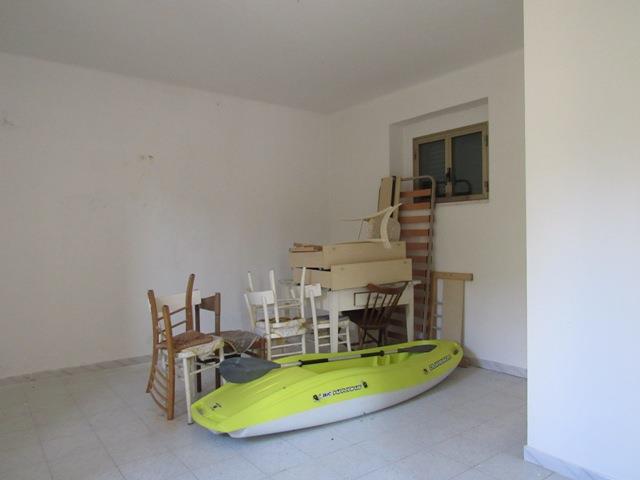 Image No.11-4 Bed Cottage for sale