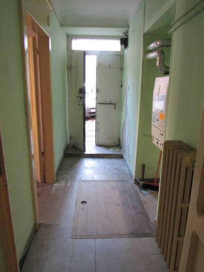 Image No.7-2 Bed Apartment for sale