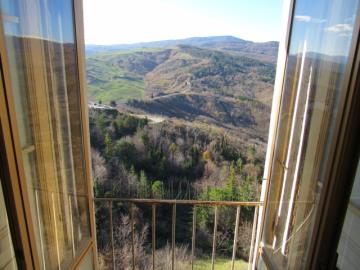 2 Bed Apartment for sale