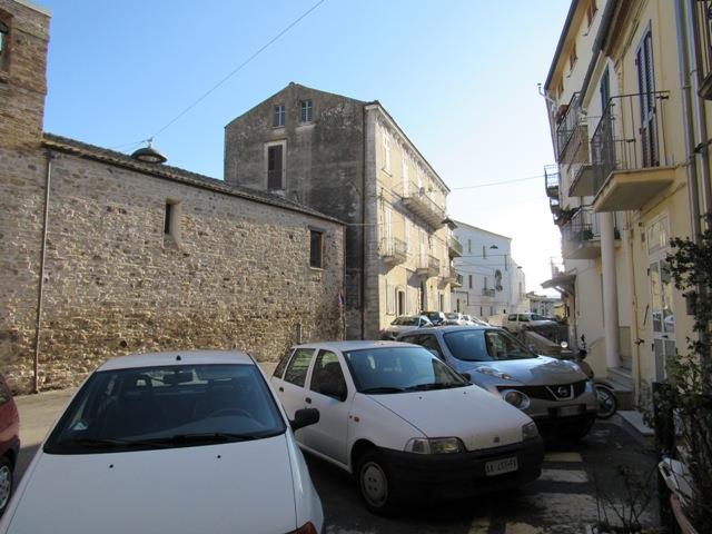 Image No.14-2 Bed Apartment for sale