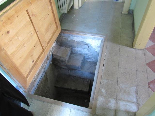 Image No.15-2 Bed Apartment for sale