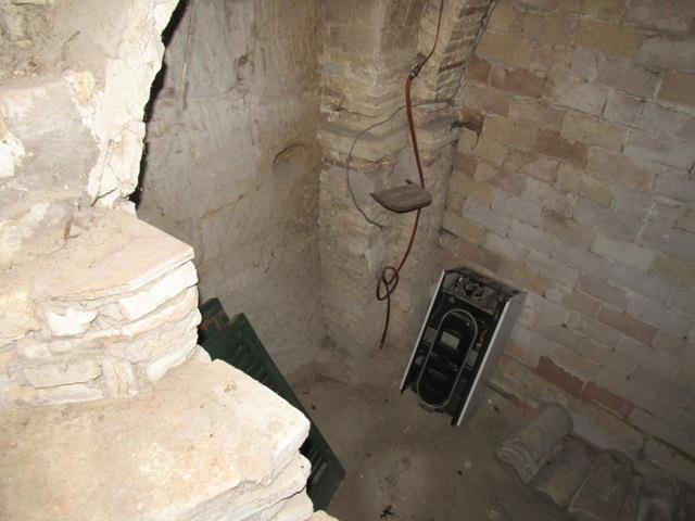 Image No.18-2 Bed Apartment for sale