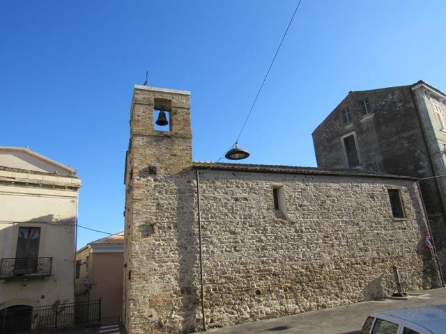 Image No.19-2 Bed Apartment for sale