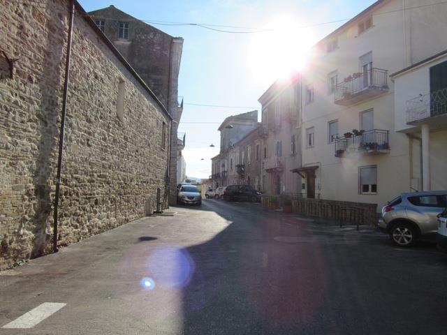 Image No.20-2 Bed Apartment for sale