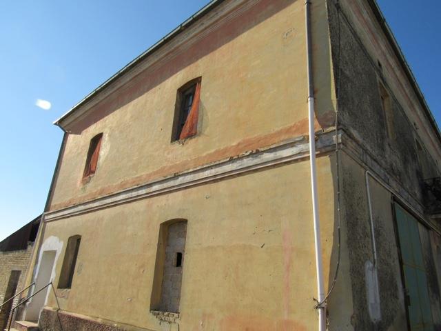 Image No.4-9 Bed Farmhouse for sale