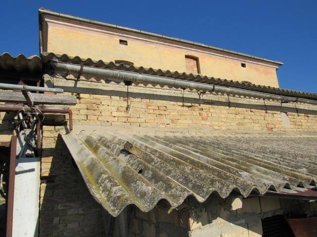 Image No.11-9 Bed Farmhouse for sale