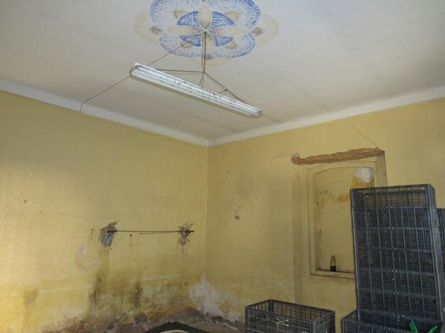 Image No.13-9 Bed Farmhouse for sale