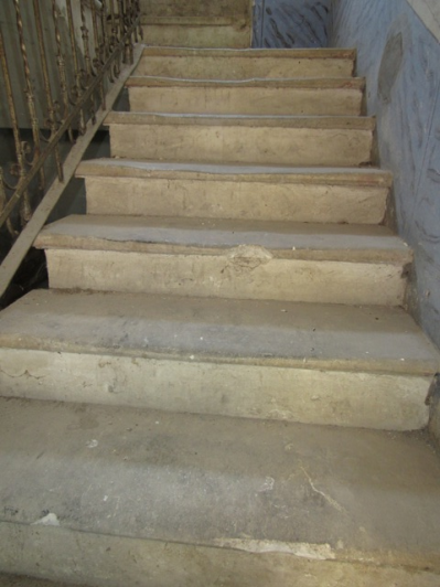 Image No.14-9 Bed Farmhouse for sale