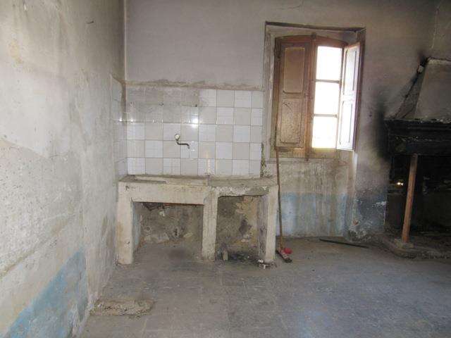 Image No.15-9 Bed Farmhouse for sale