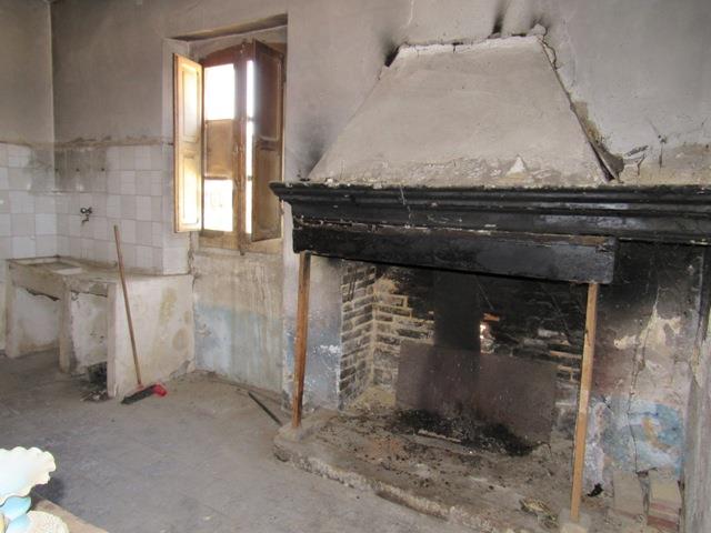 Image No.16-9 Bed Farmhouse for sale