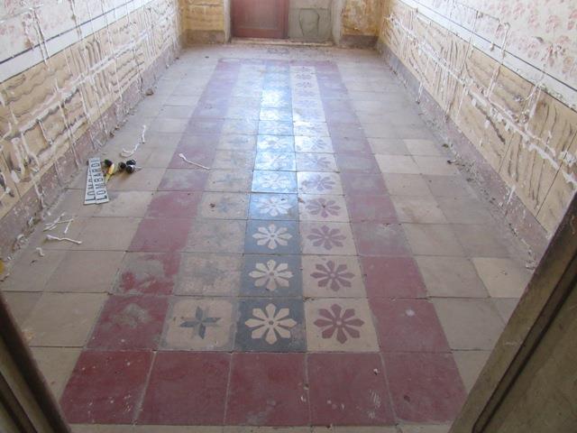 Image No.17-9 Bed Farmhouse for sale