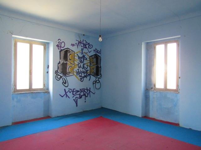 Image No.18-9 Bed Farmhouse for sale