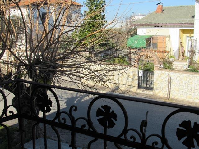 Image No.19-9 Bed Farmhouse for sale