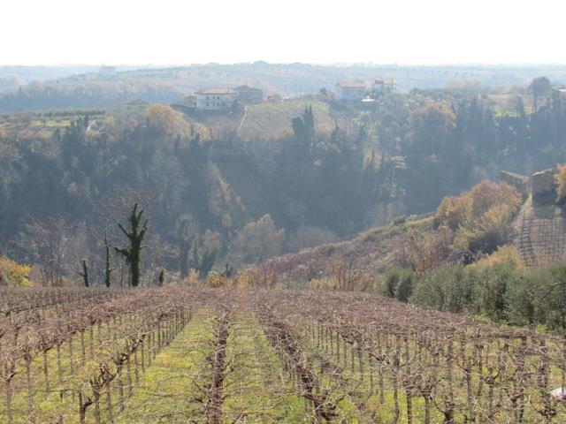 Image No.20-9 Bed Farmhouse for sale