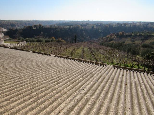 Image No.21-9 Bed Farmhouse for sale