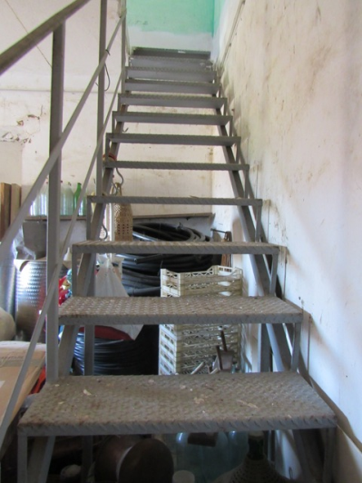 Image No.22-9 Bed Farmhouse for sale