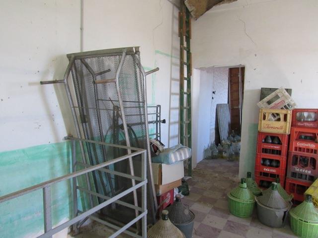 Image No.23-9 Bed Farmhouse for sale