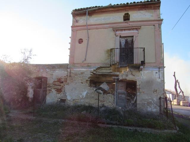 Image No.4-1 Bed Country House for sale