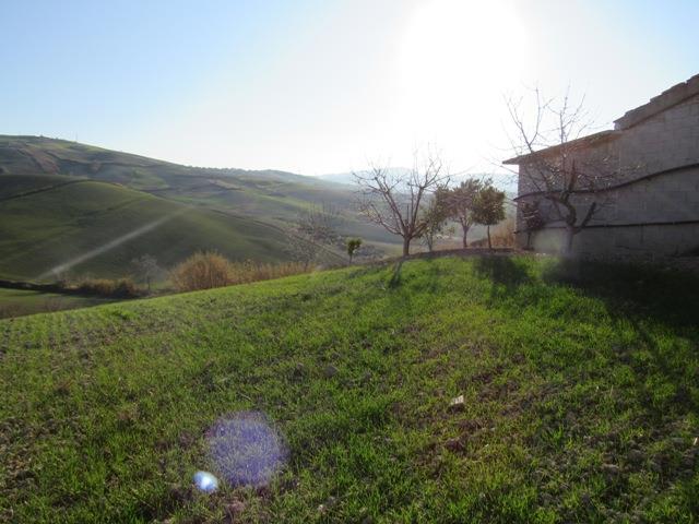 Image No.2-1 Bed Country House for sale