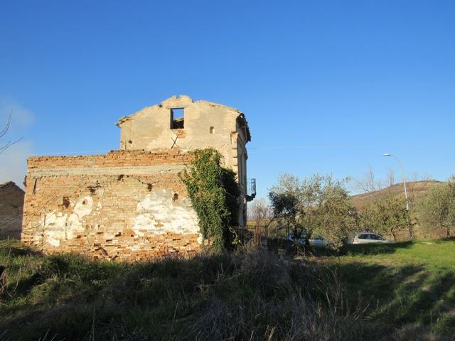 Image No.7-1 Bed Country House for sale