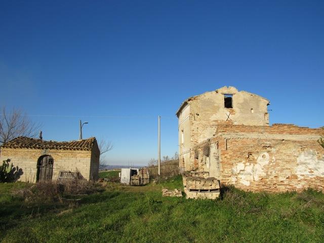 Image No.9-1 Bed Country House for sale