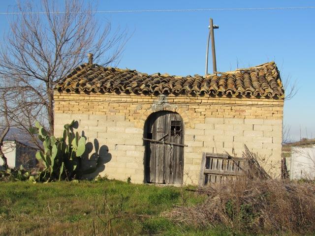 Image No.10-1 Bed Country House for sale