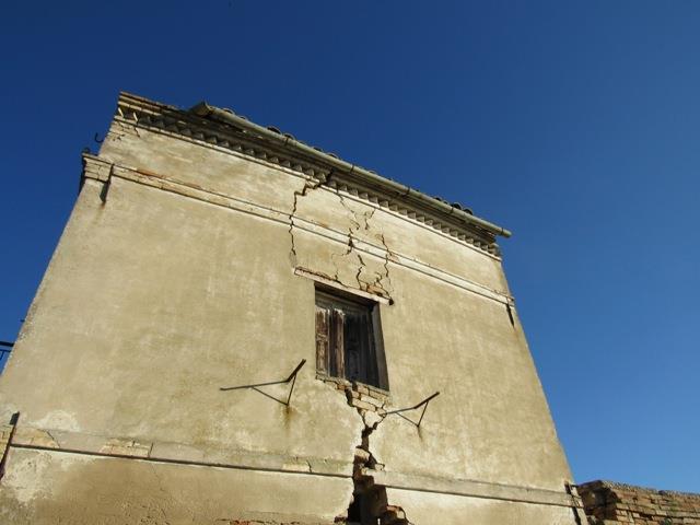 Image No.14-1 Bed Country House for sale