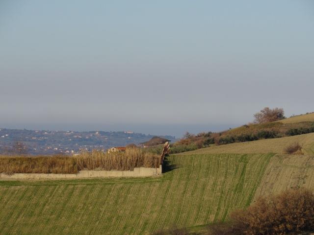 Image No.16-1 Bed Country House for sale