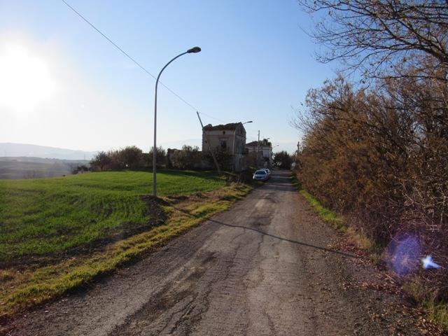 Image No.17-1 Bed Country House for sale