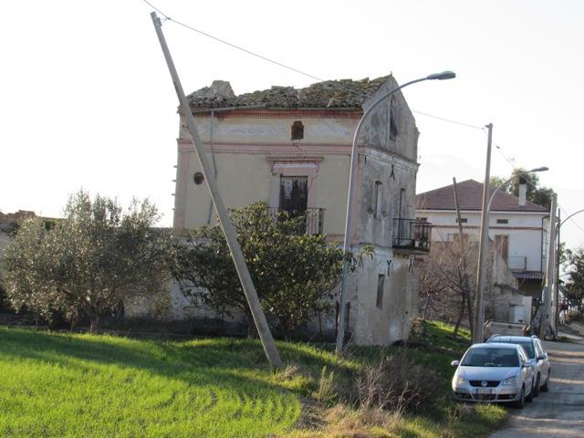 Image No.18-1 Bed Country House for sale