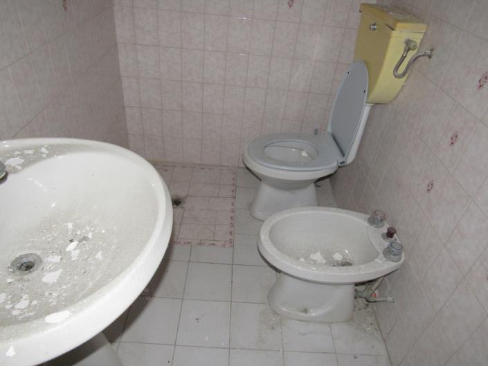 Image No.5-4 Bed Country House for sale