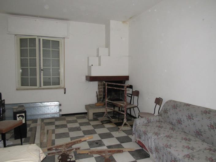 Image No.7-4 Bed Country House for sale