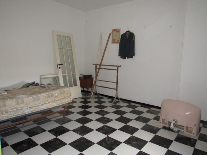 Image No.8-4 Bed Country House for sale