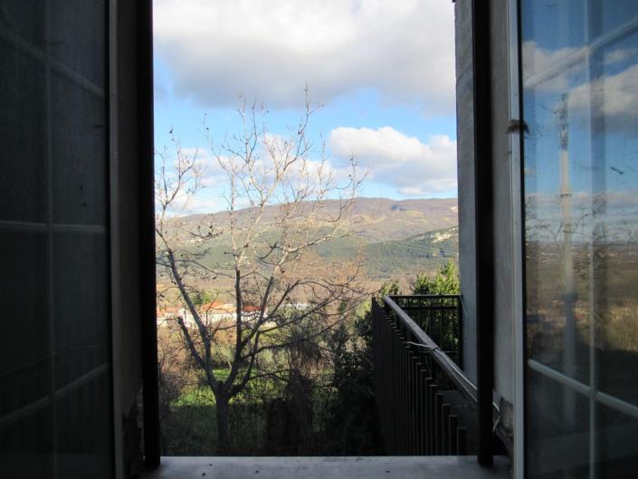 Image No.9-4 Bed Country House for sale