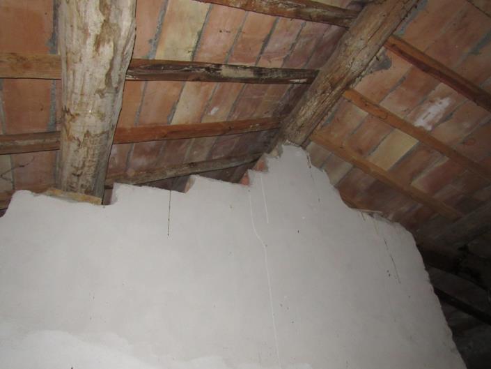 Image No.10-4 Bed Country House for sale