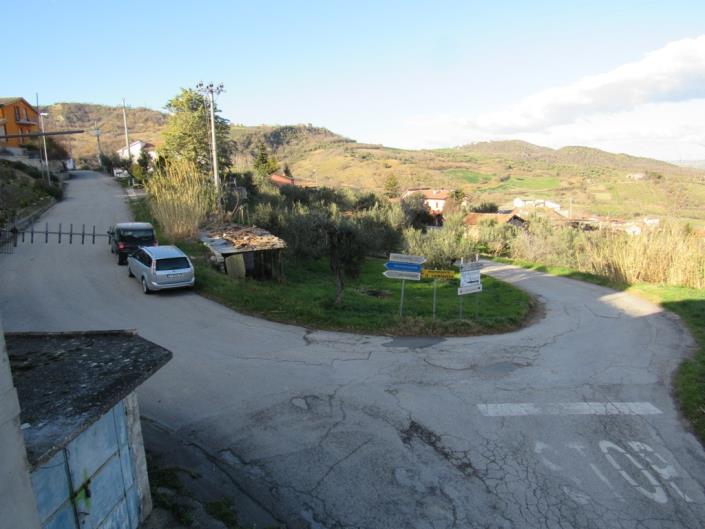 Image No.12-4 Bed Country House for sale