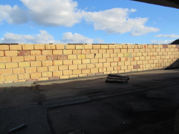 Image No.11-4 Bed Country House for sale