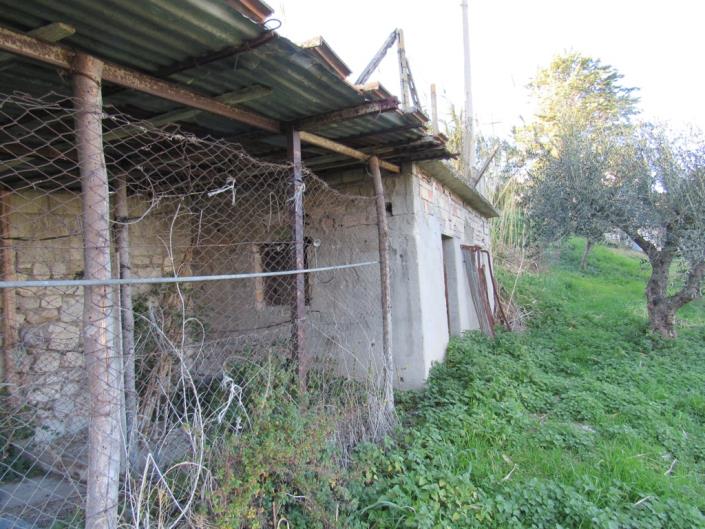 Image No.14-4 Bed Country House for sale