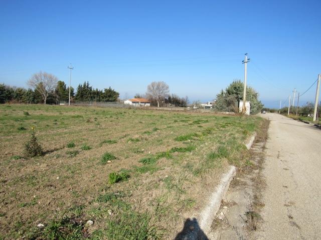 Image No.5-Flat for sale