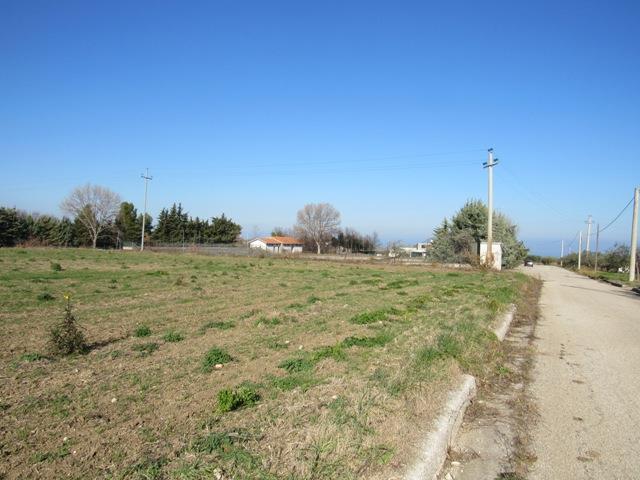 Image No.2-Flat for sale