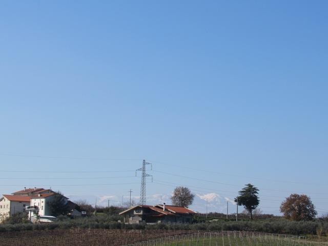 Image No.6-Flat for sale