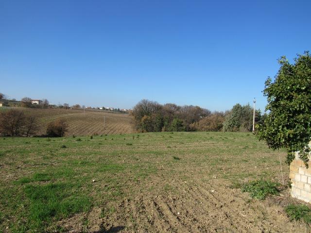 Image No.7-Flat for sale