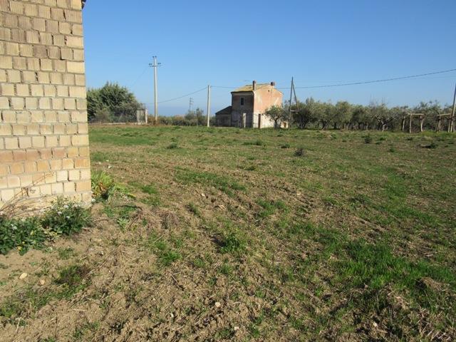 Image No.9-Flat for sale