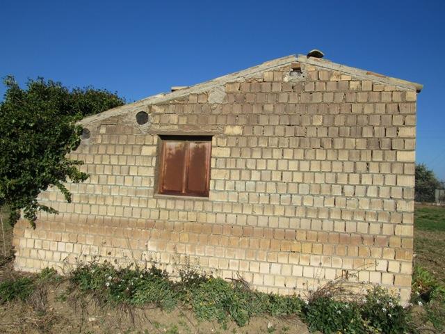 Image No.10-Flat for sale